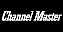 Channel Master