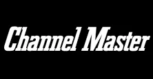 Channel Master Channel Master