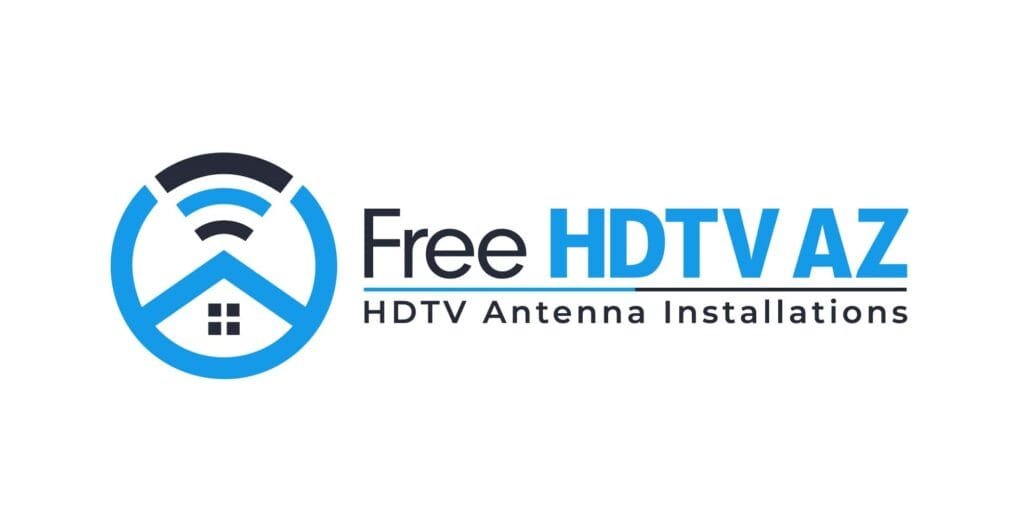 Free HDTV AZ Antenna Installations Free HDTV AZ Antenna Installations