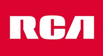 RCA TV Antennas