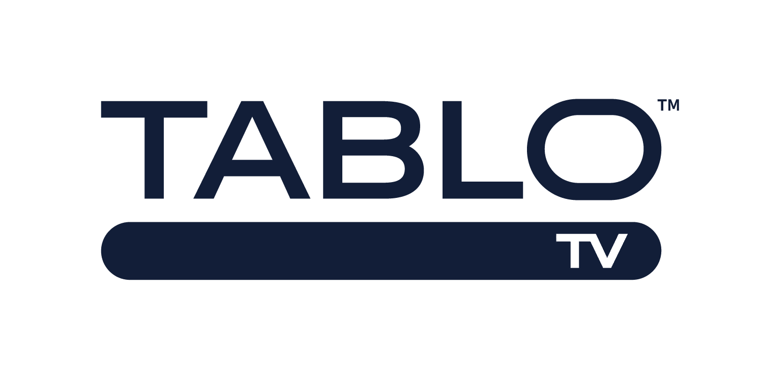 Tablo TV