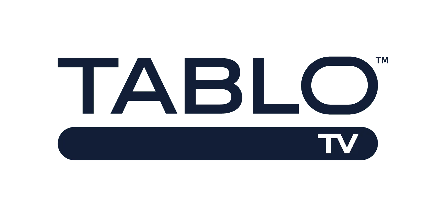 Tablo TV Tablo TV