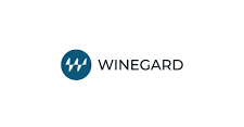 Winegard TV Antennas