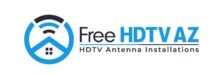 Free HDTV AZ