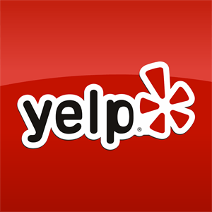 yelp.com/freehdtvaz