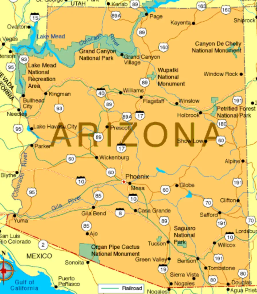 Outdoor Tv Antenna Installation Phoenix, Arizona